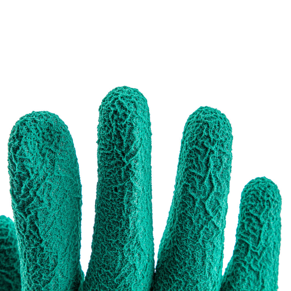 Перчатки землекопа с когтями Palisad (67748)