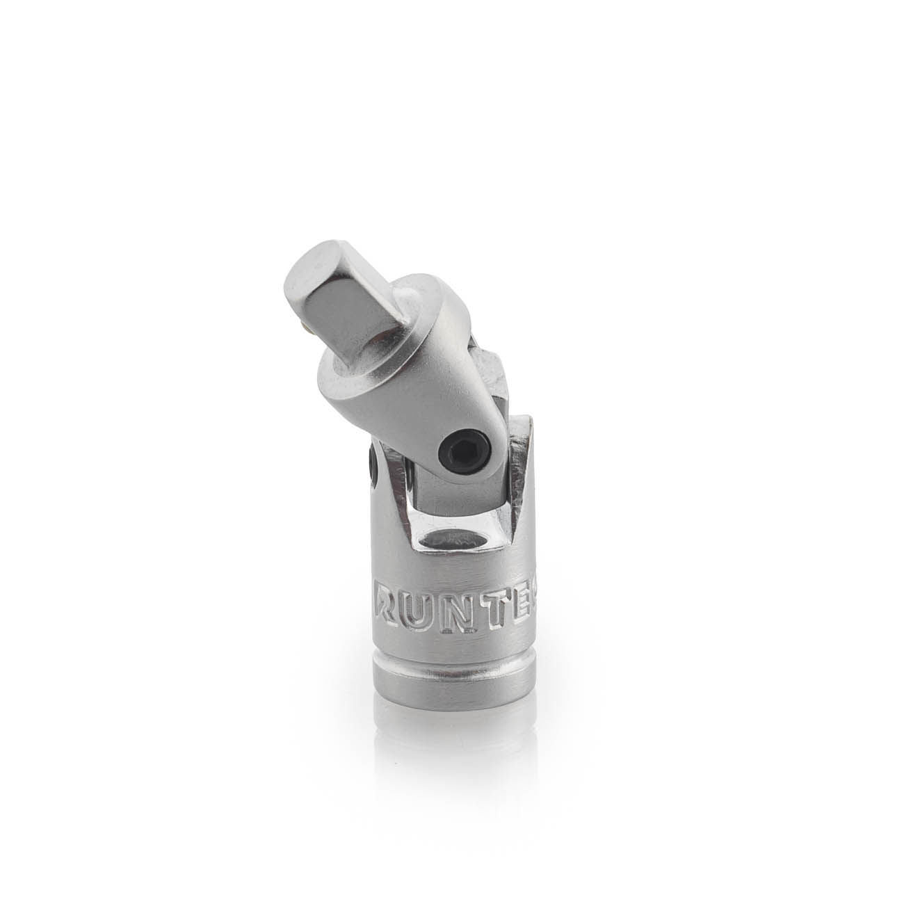 RUNTEC RT-H14UJ Кардан шарнирный RUNTEC CrV, 1/4 (RT-H14UJ)
