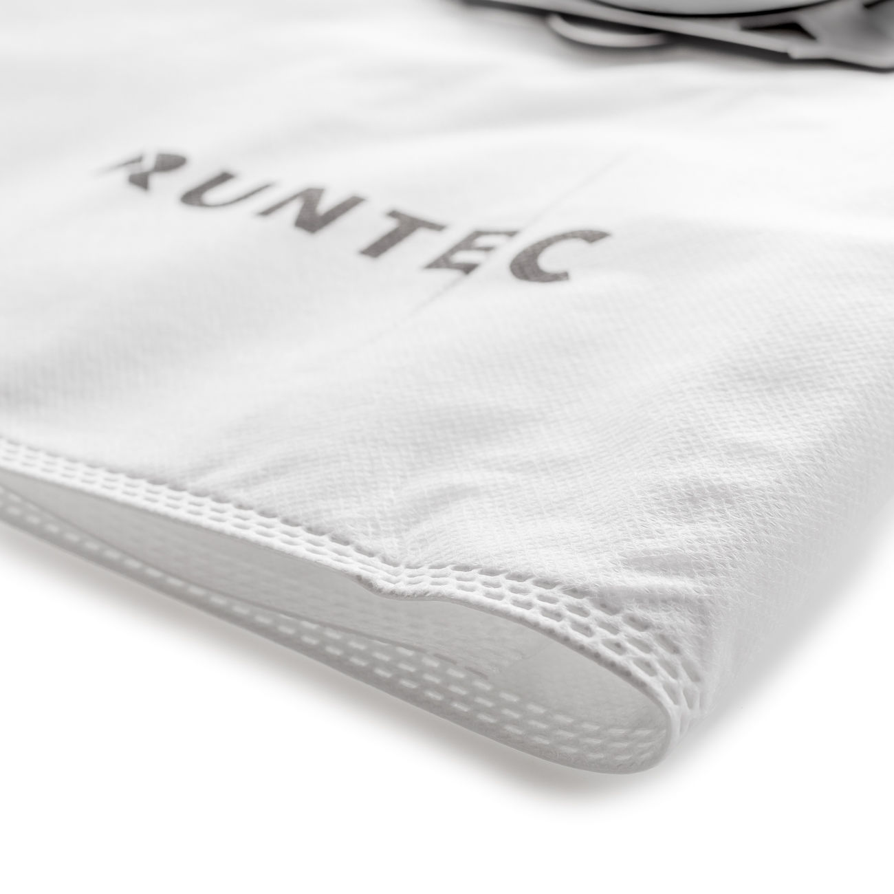 RUNTEC RT-VC-BAG Мешки из нетканого материала 3 шт для пылесосов RUNTEC (RT-VC-BAG)