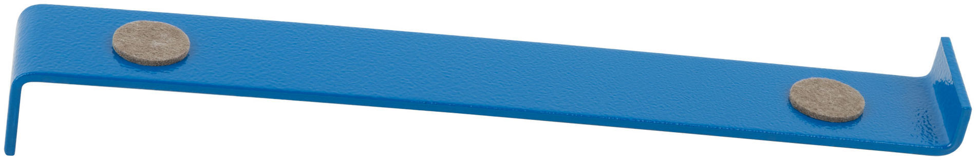 Скоба для укладки ламината (59301)