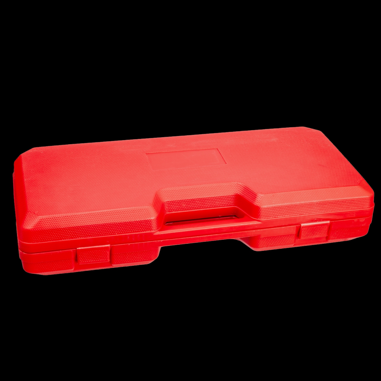 Съемник гидравлический со встроенным насосом универсальный 20 т СГУ-20У ТЕХРИМ 811515-20-1