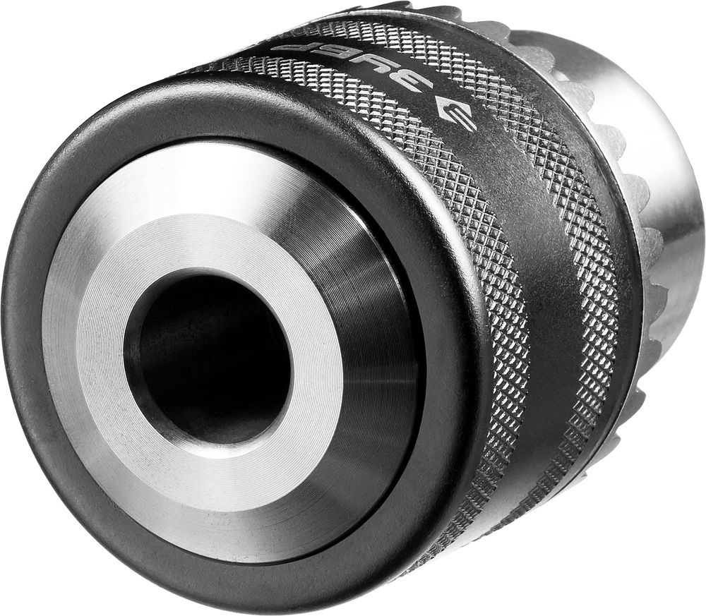 Патрон ключевой для станков 3–16 мм ЗУБР Профессионал 29084-16_z01  