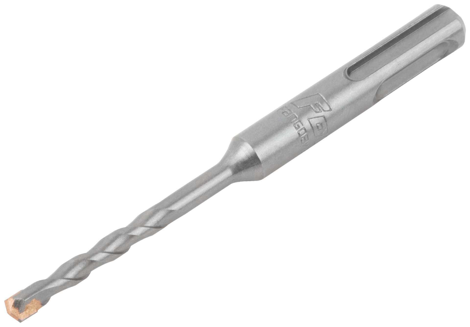 Бур по бетону FDW, Profi, SDS-Plus, 5 х 110 мм (41-5110)