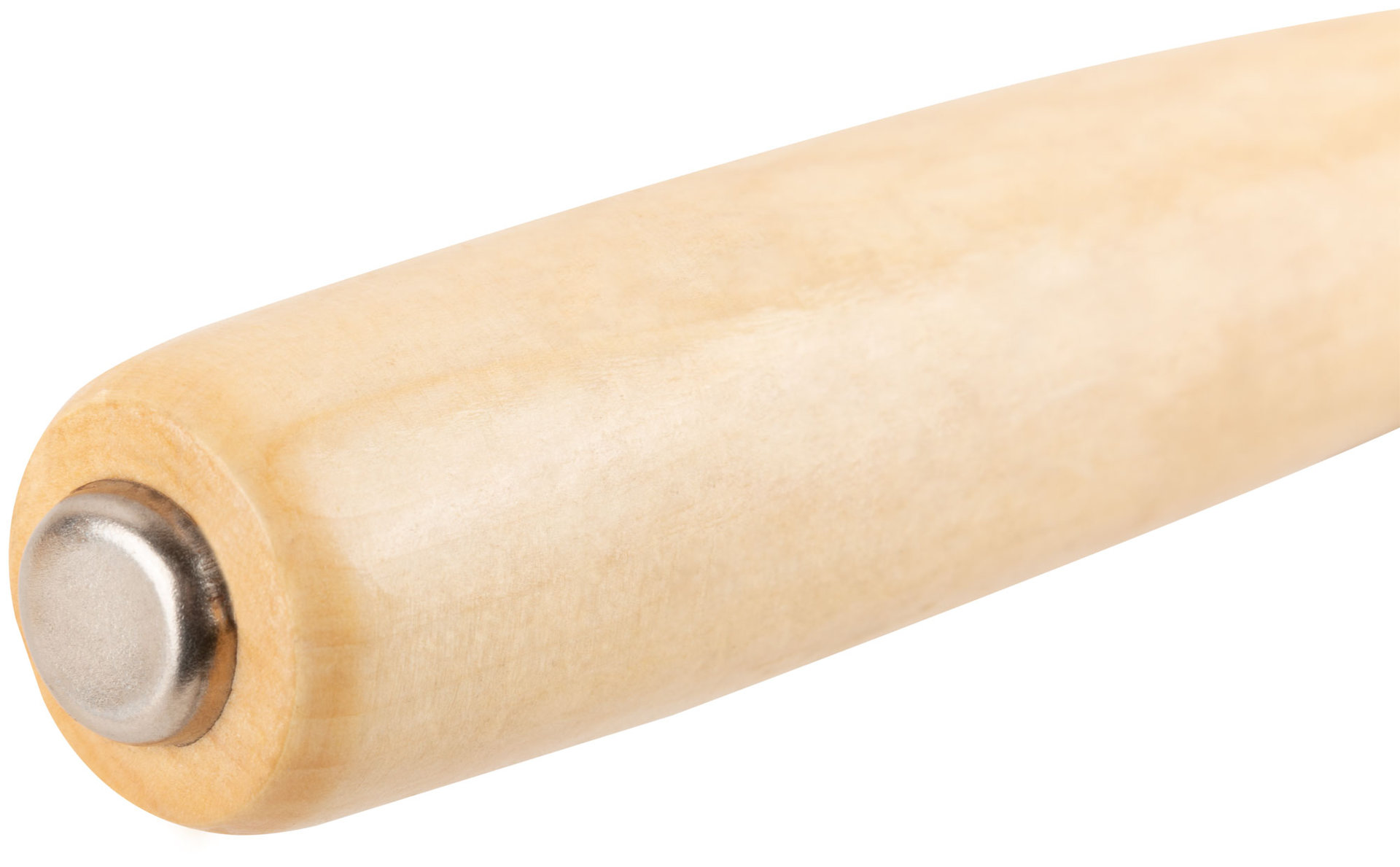 Мастерок бетонщика Профи 180 мм (05008)