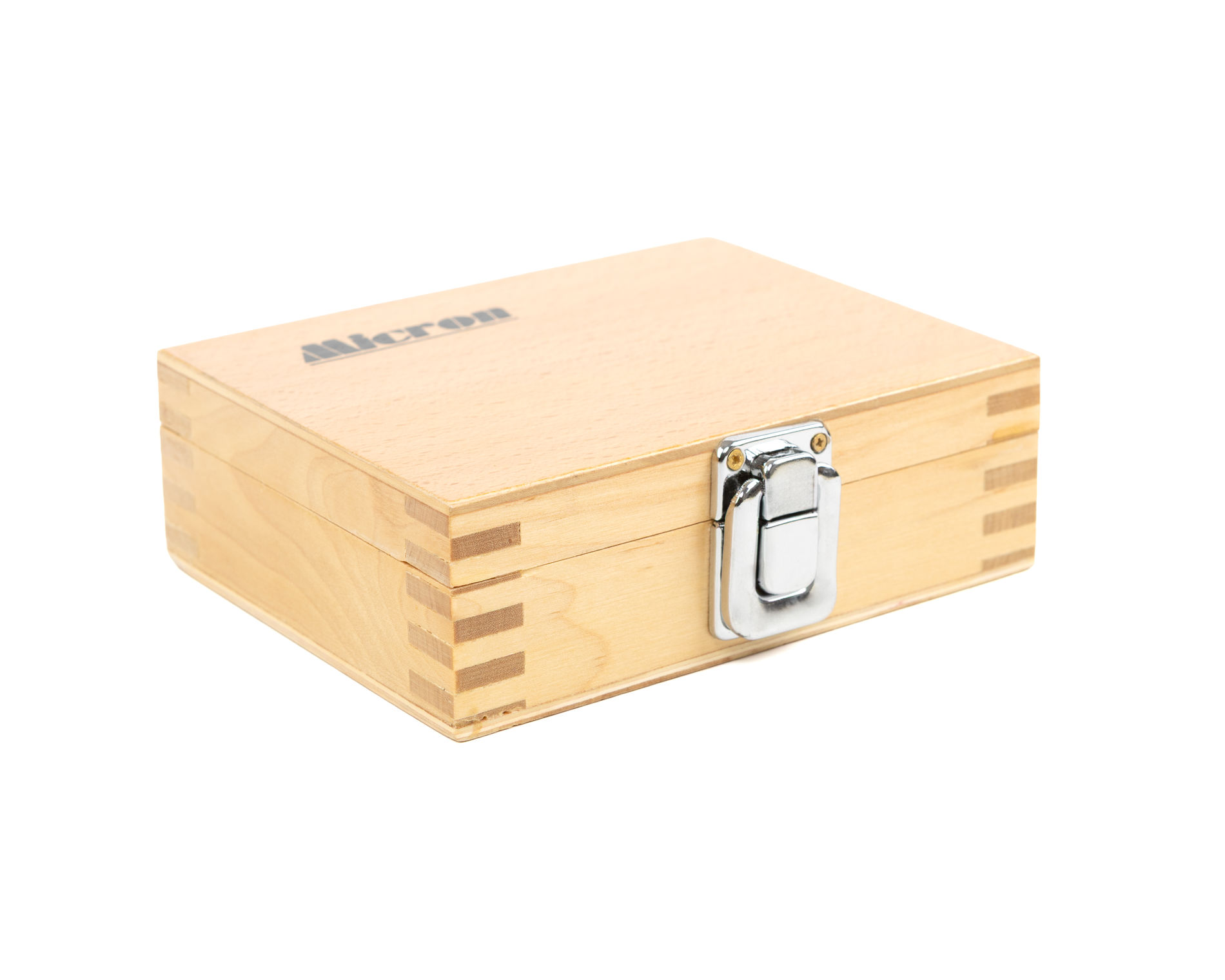 Набор КМД N 7 кл.2 (2-Н7) Микрон