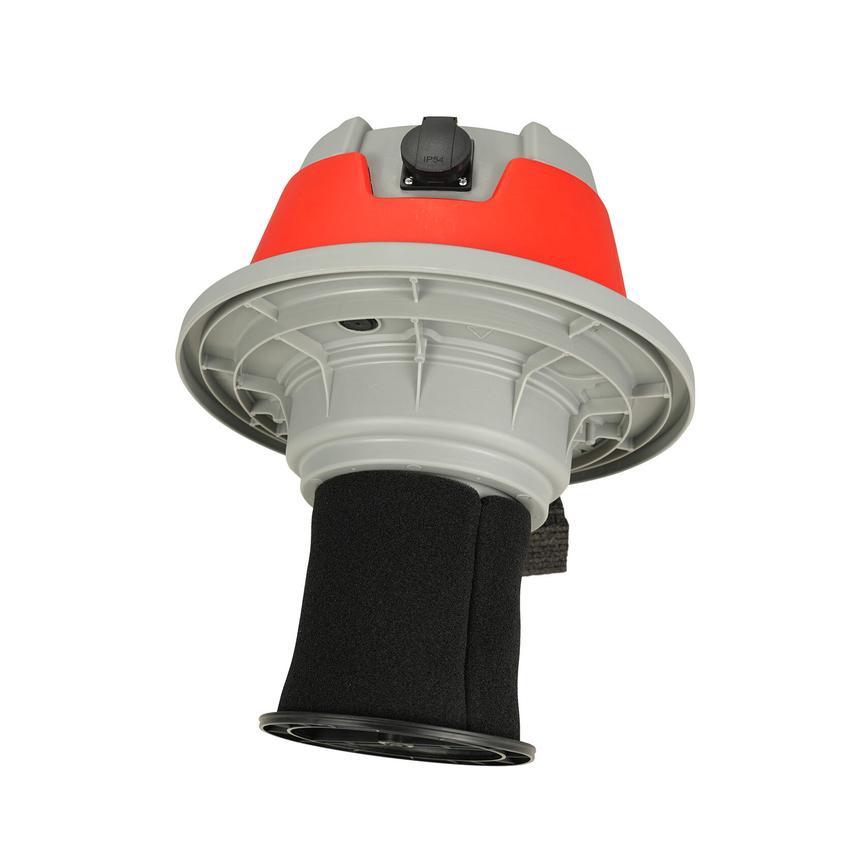 Пылеводосос электрический EVOline WAD 150 Power Tool