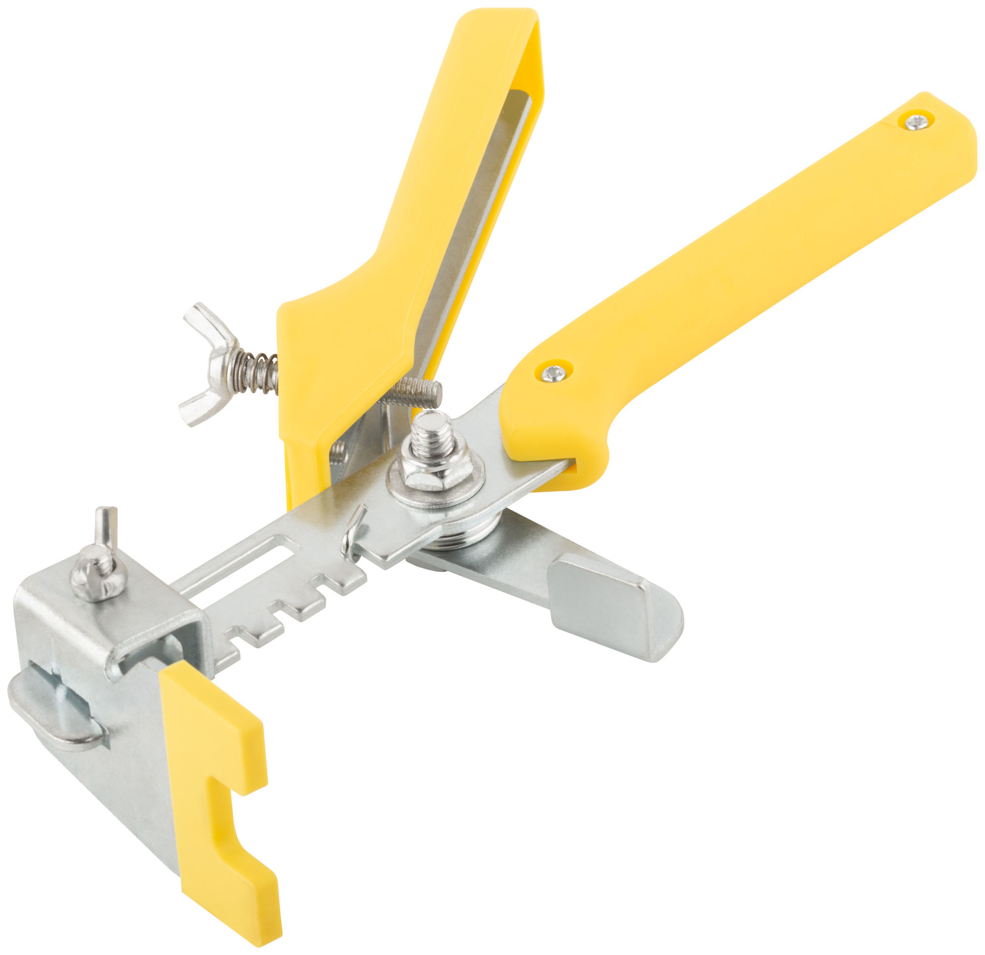 Щипцы для СВП (16815)