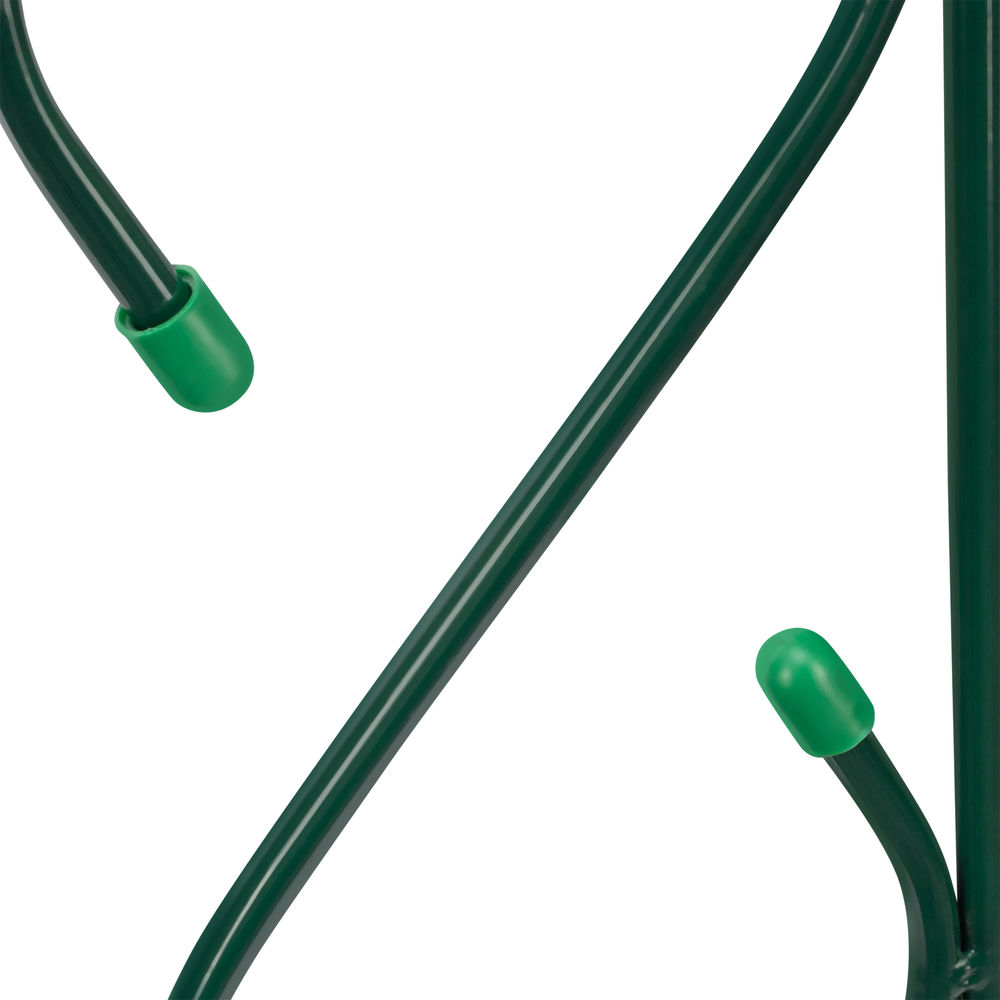 Шпалера «Узорная» 0.35 х 1.3м (69134)