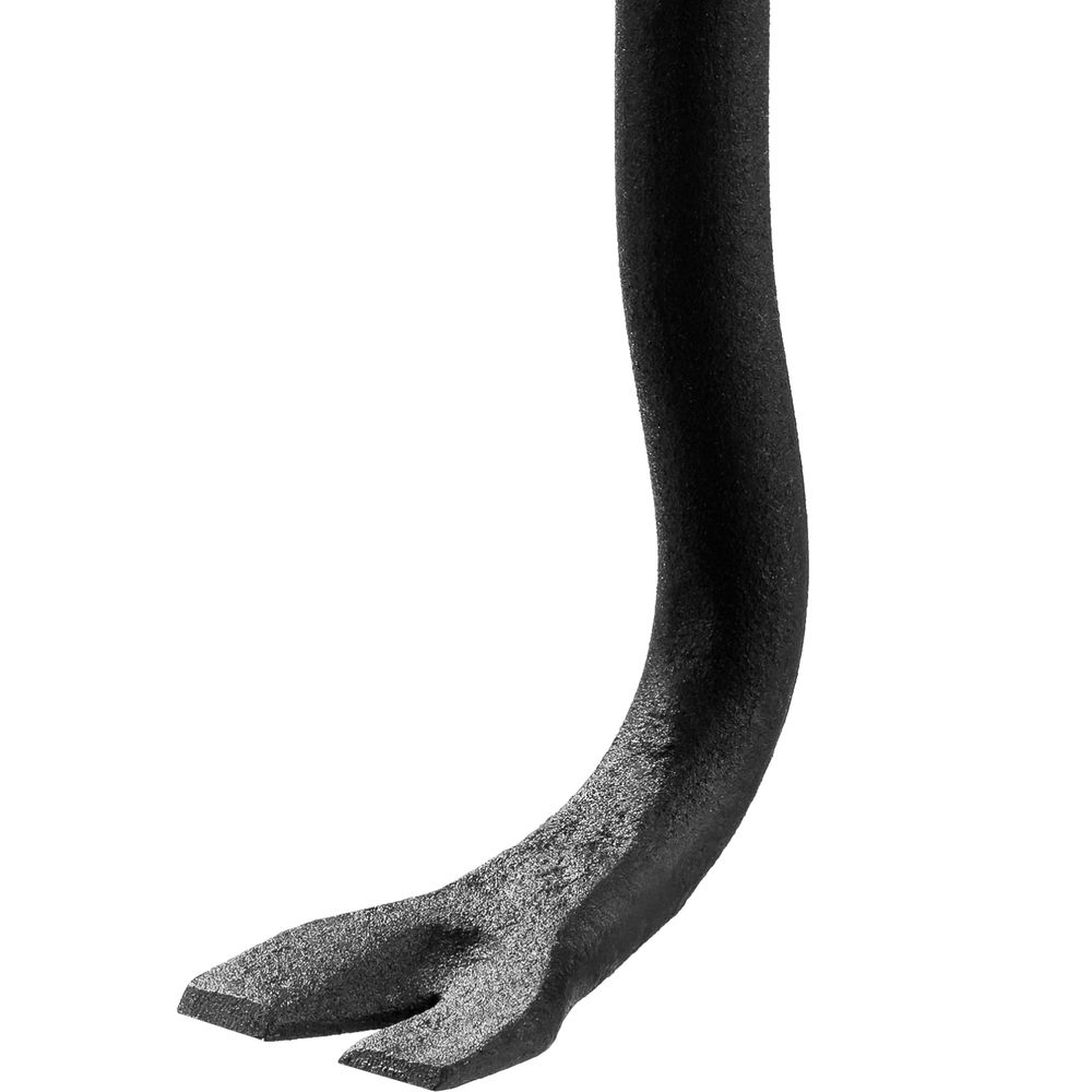 Лом-гвоздодер 450 мм 14 мм СИБИН 2173-45