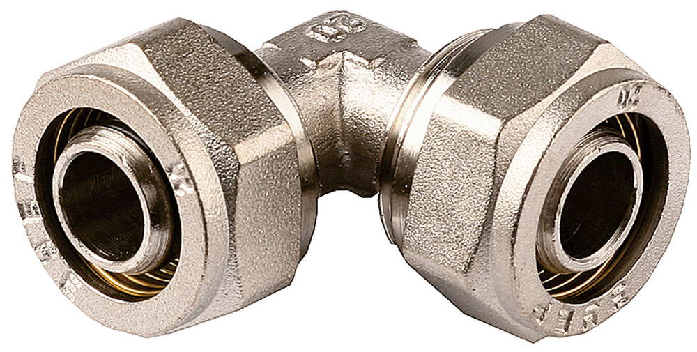 Цанга-цанга уголок 16 х 16 х 2.0 мм ЗУБР 51408-16