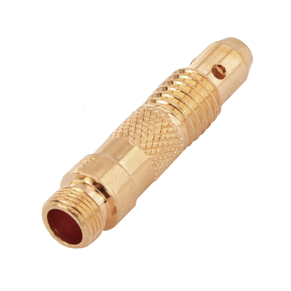 Держатель цанги SR 17/18/26 ф 3,0 мм, L=47 мм (B401P181004)