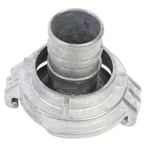 Головка рукавная ГР-38/50 (D-1,5 / 2) (C2502)