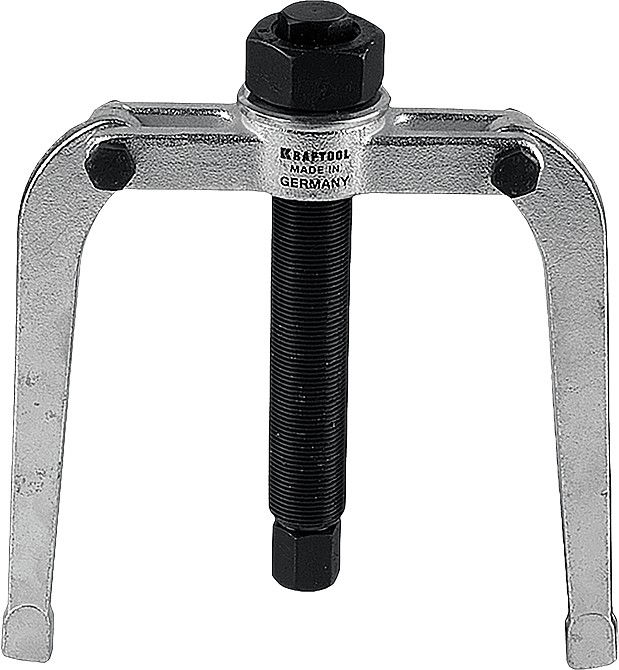 Адаптер М10 контропора для внутренних съемников внешний d 60 - 130 мм KRAFTOOL 1-43352-130