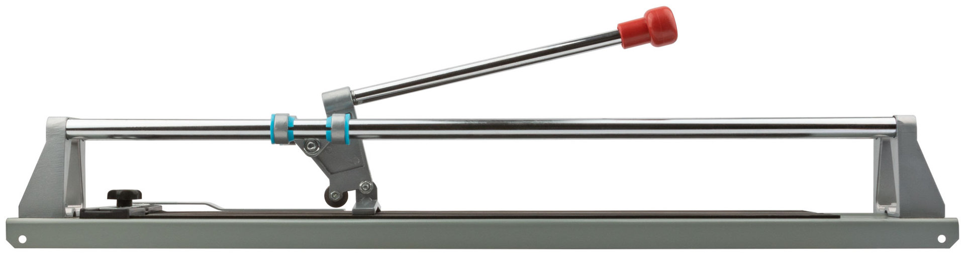 Плиткорез Классик усиленный 600 мм (16160)