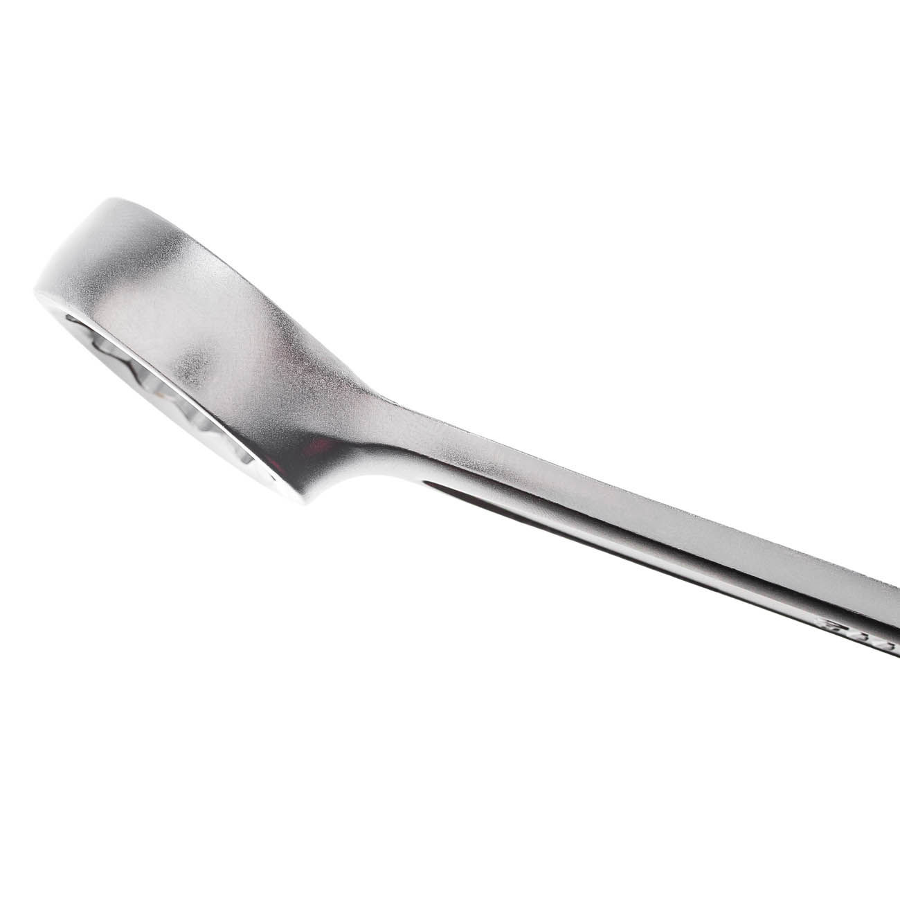 RUNTEC RT-WM29 Ключ комбинированный RUNTEC CrV, 29 мм (RT-WM29)