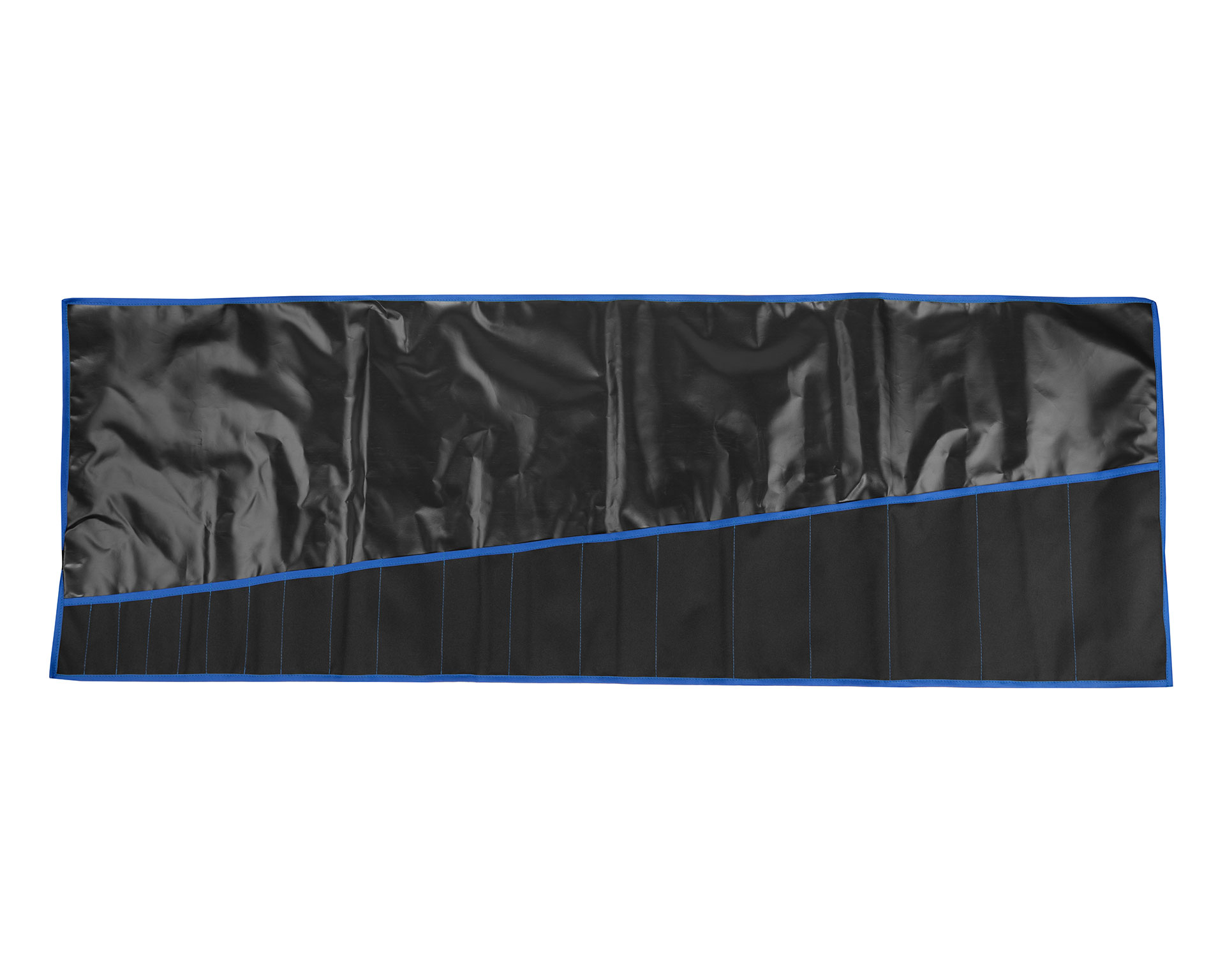 Сумка инструментальная 19 ячеек SITOMO