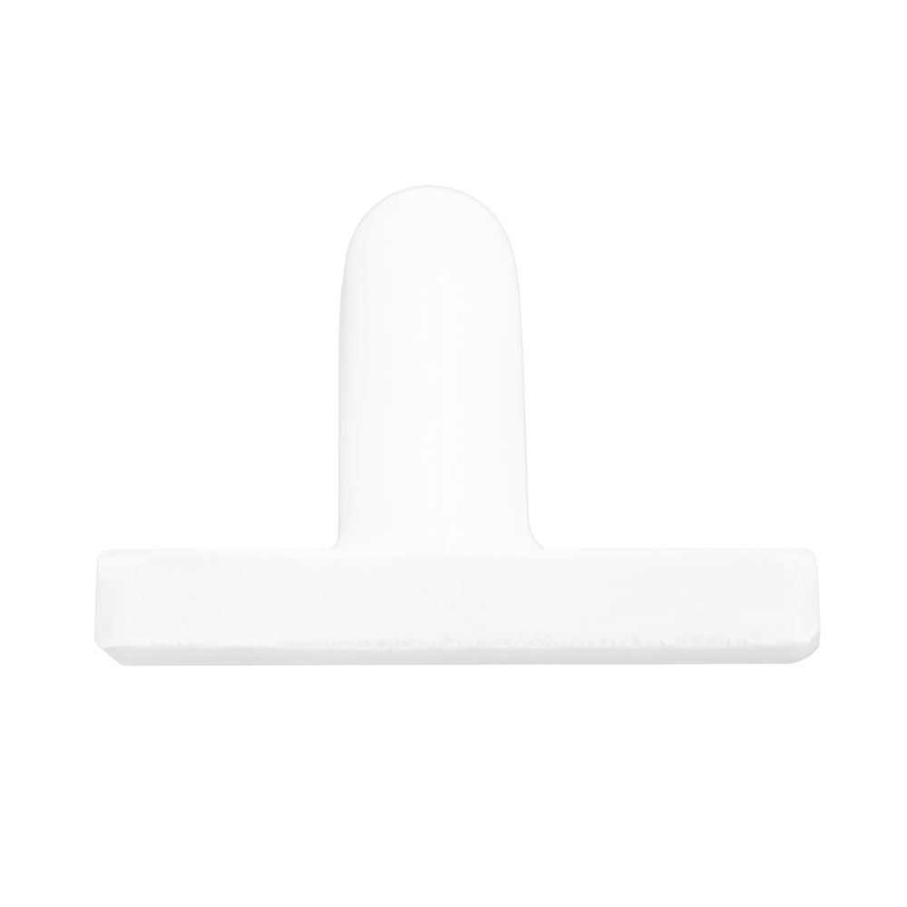 Терка полиуретановая, 100 х 400 мм Сибртех (86605)