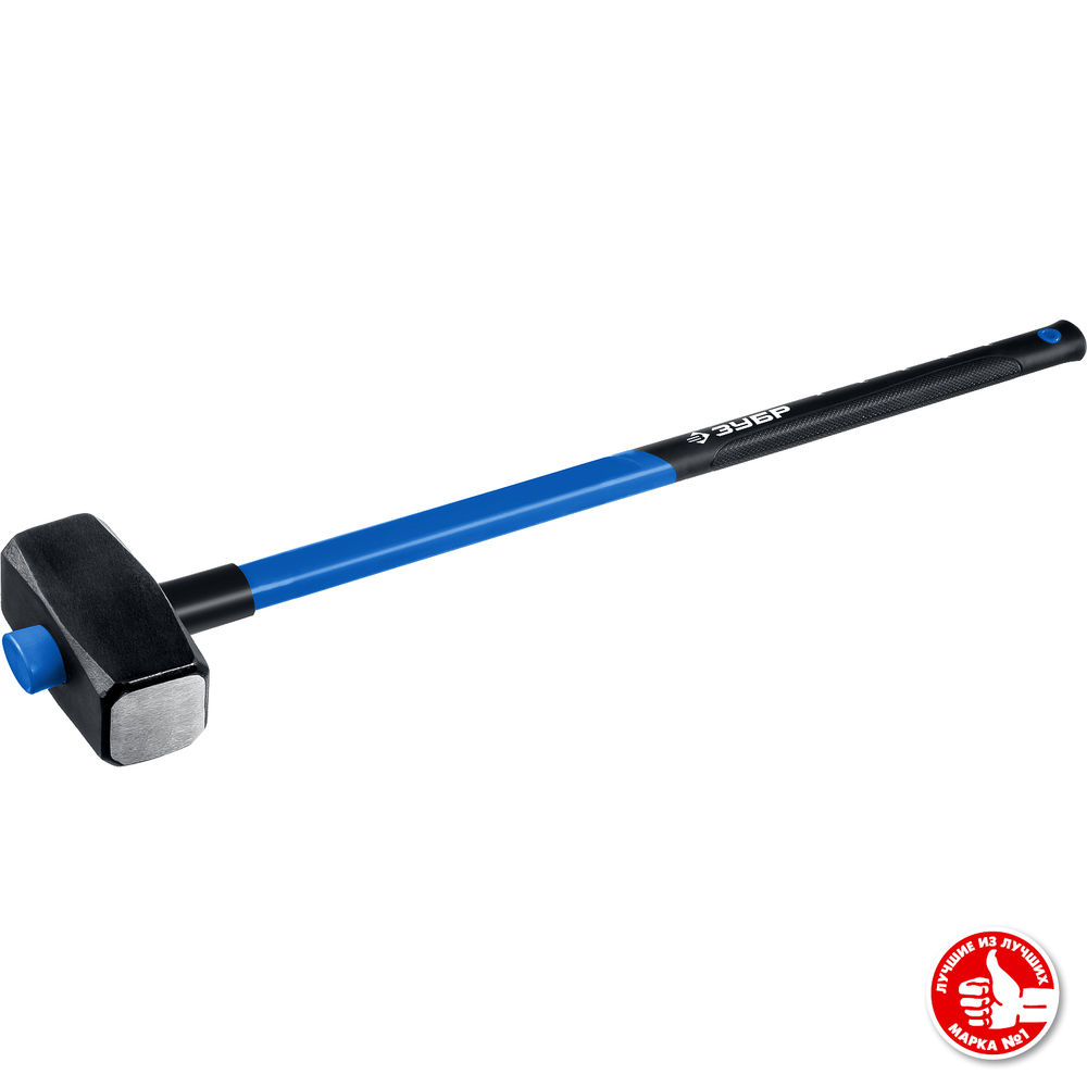 Кувалда 8 кг 900 мм Профессионал ЗУБР 20111-8