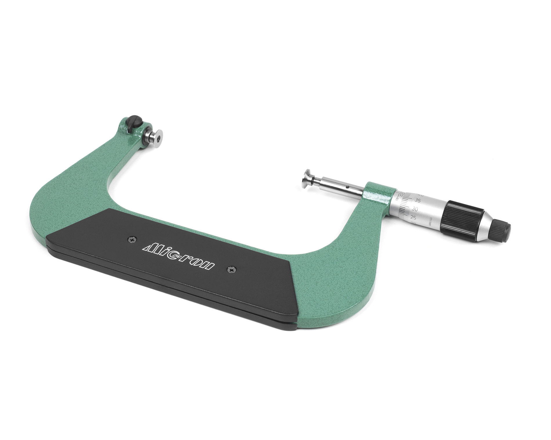 Микрометр универсальный МВУ 125-150 0,01 ЧИЗ