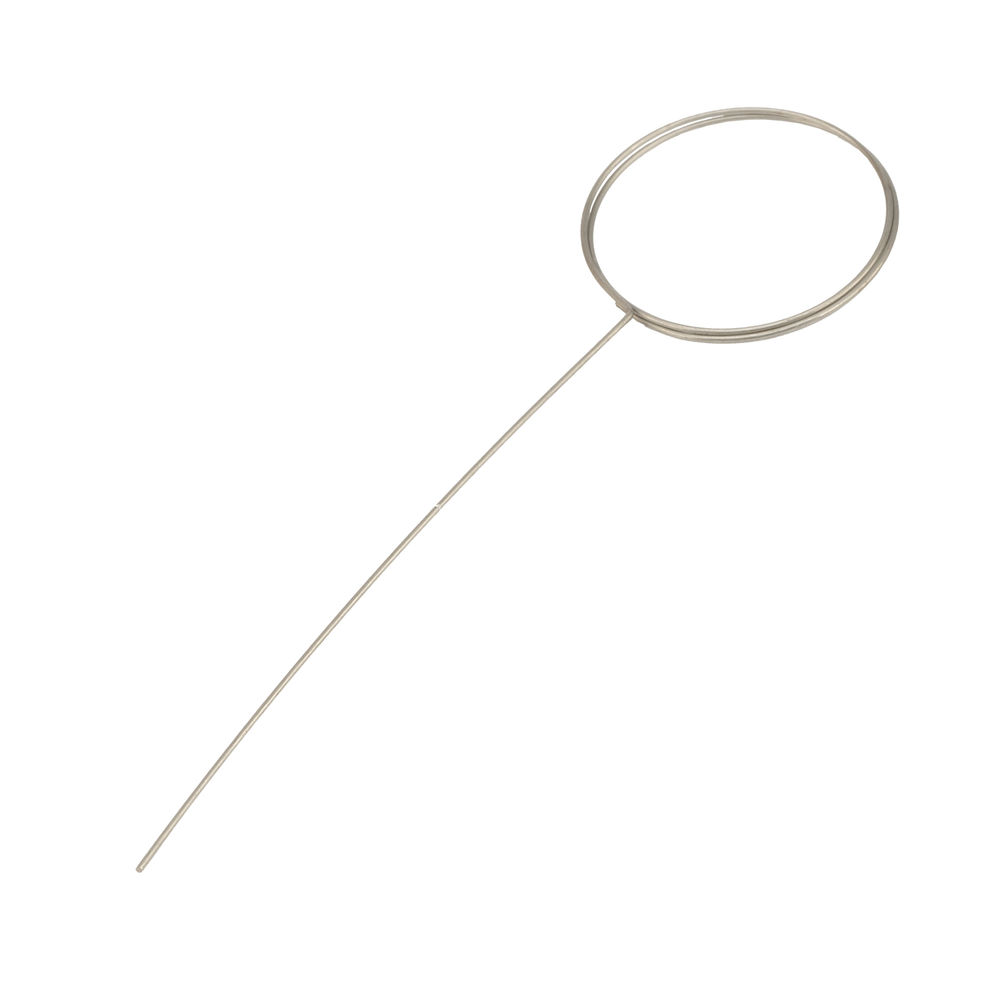 Моечная машина высокого давления R-170D, 2000 Вт, 170 бар, 360 л/ч, с барабаном Denzel (58229)