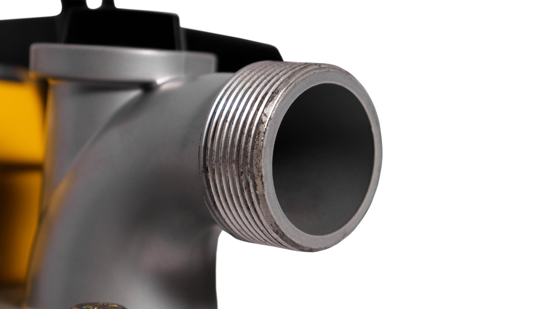 Мотопомпа CHAMPION GP40 (1,5 300л/мин 8/22м 2,6лс 1,6л 16,4кг) (GP40)