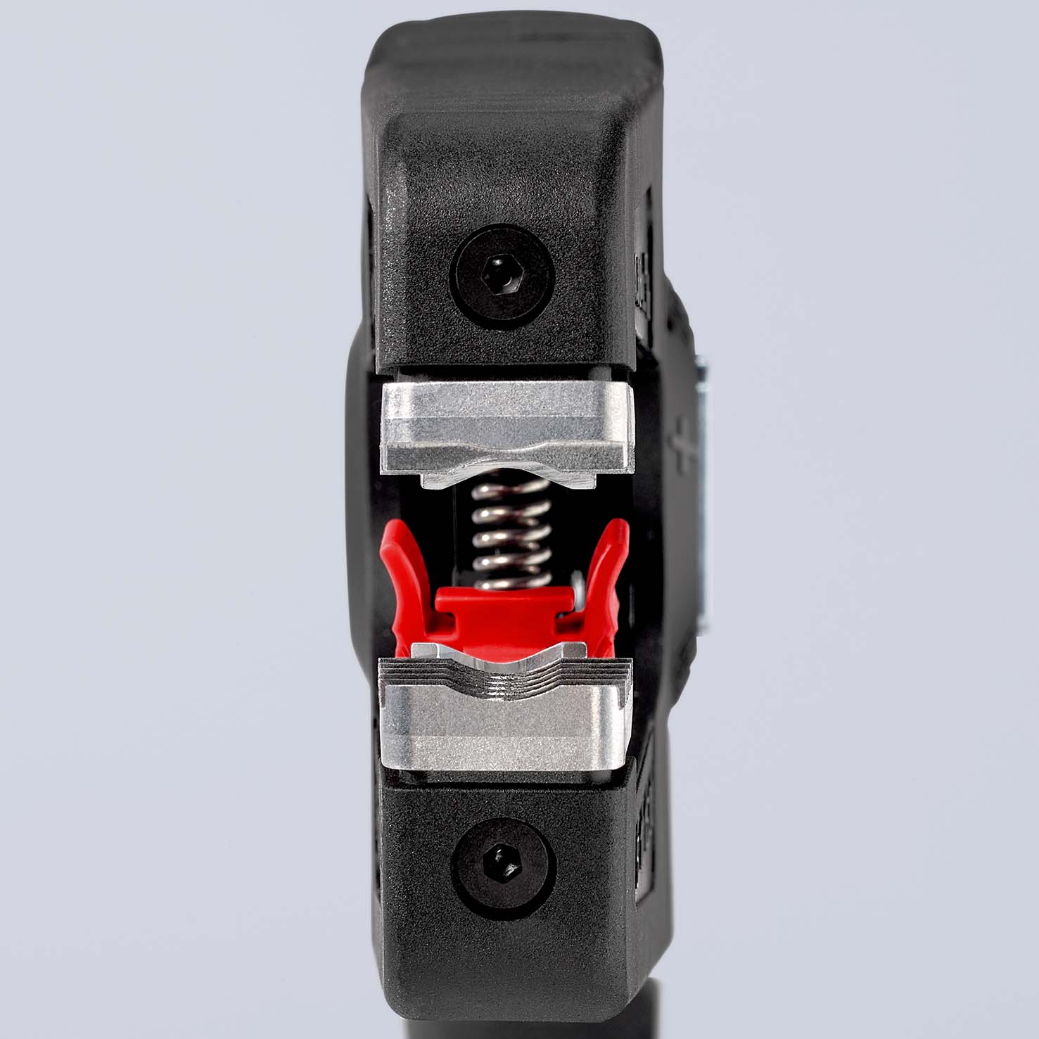Стриппер автоматический 0.08-16 мм? AWG 28-6, 195 мм PreciStrip 16 KN-1252195