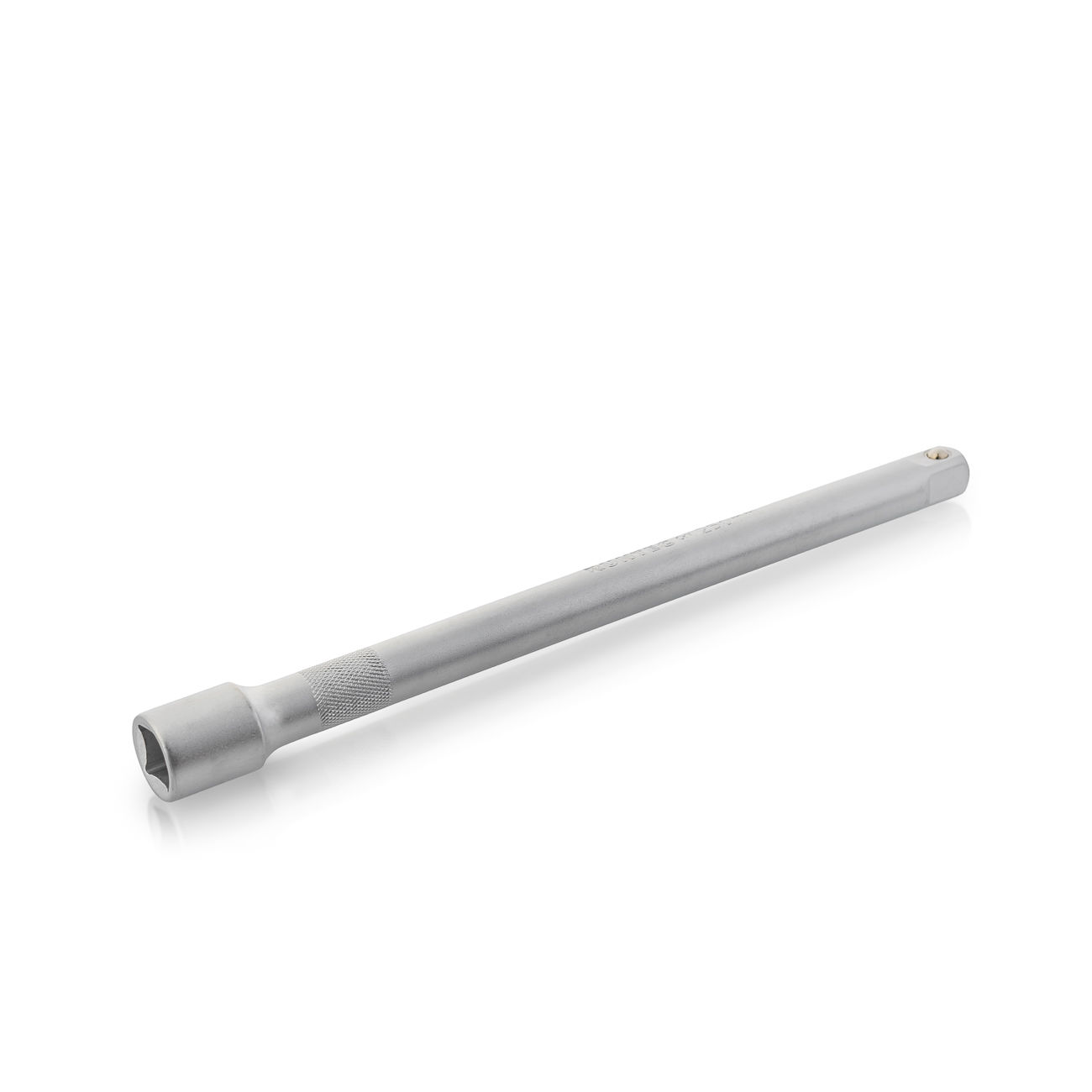 RUNTEC RT-H12E250 Удлинитель RUNTEC CrV, 1/2 250 мм (RT-H12E250)