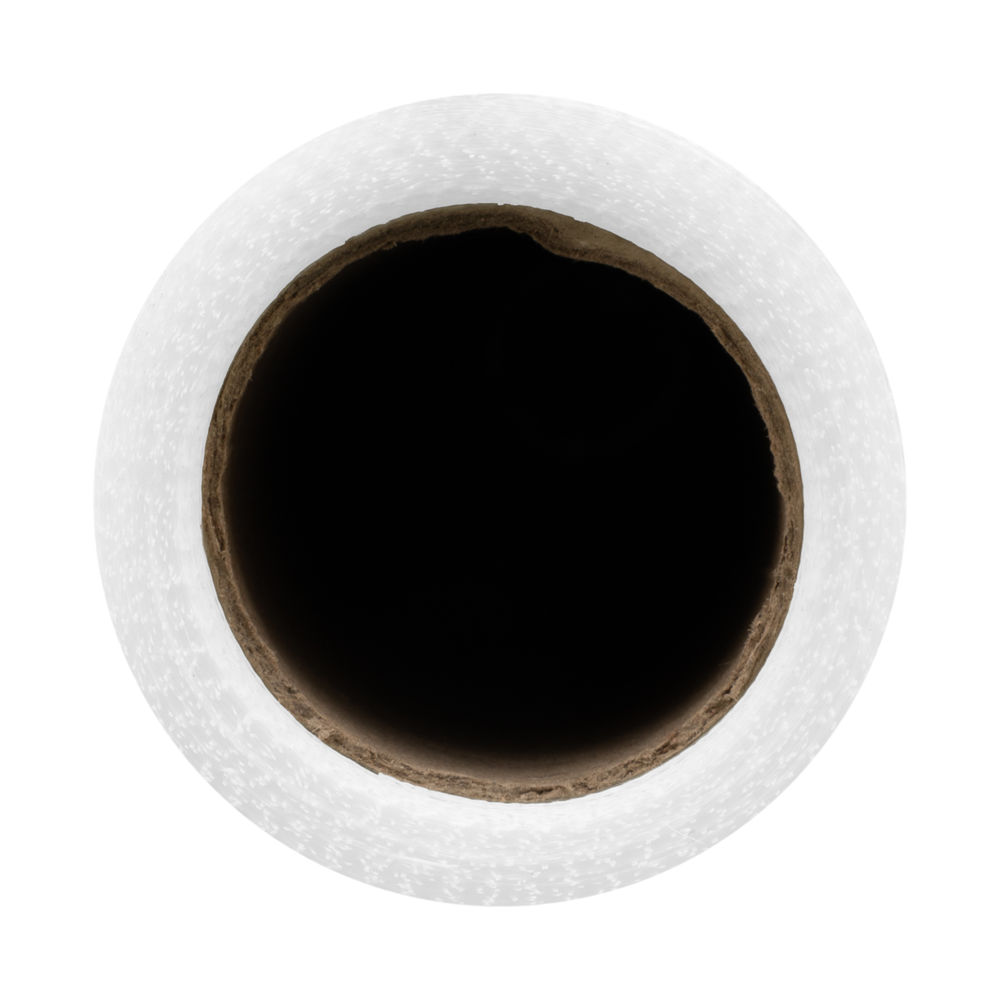 Сетка стеклотканевая малярная (2 х 2 мм) 1000 мм х 10 м Matrix (89060)