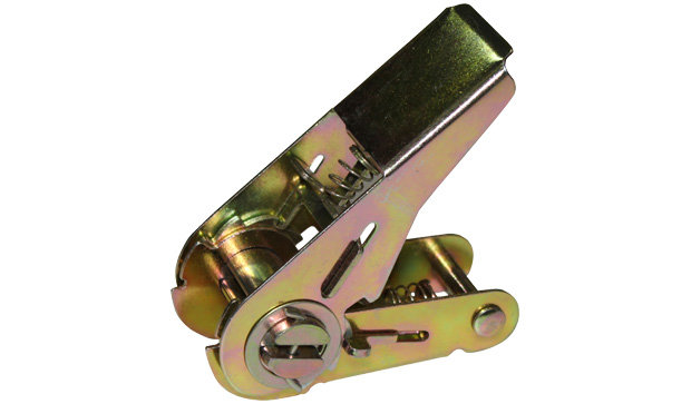 Стяжной механизм TOR 0,8 т 25 мм (Q) (14308252)