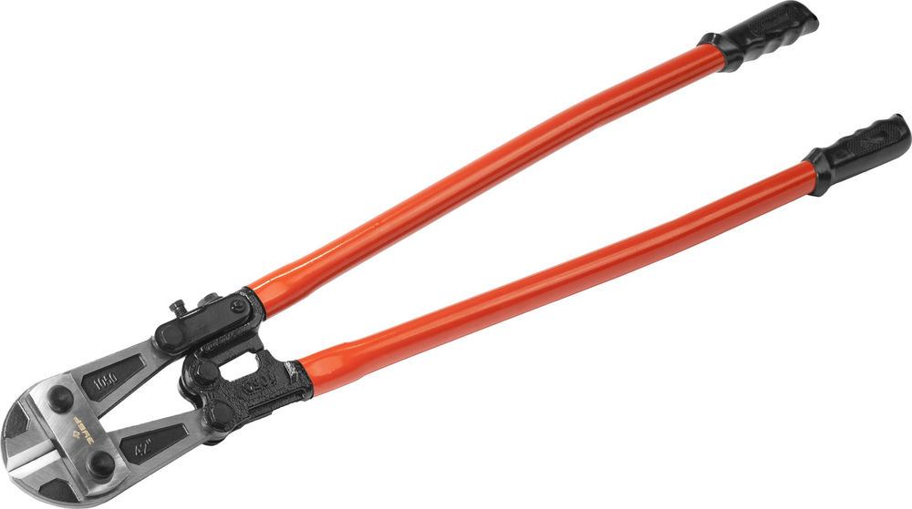 Болторез 1050 мм ЗУБР 23313-107