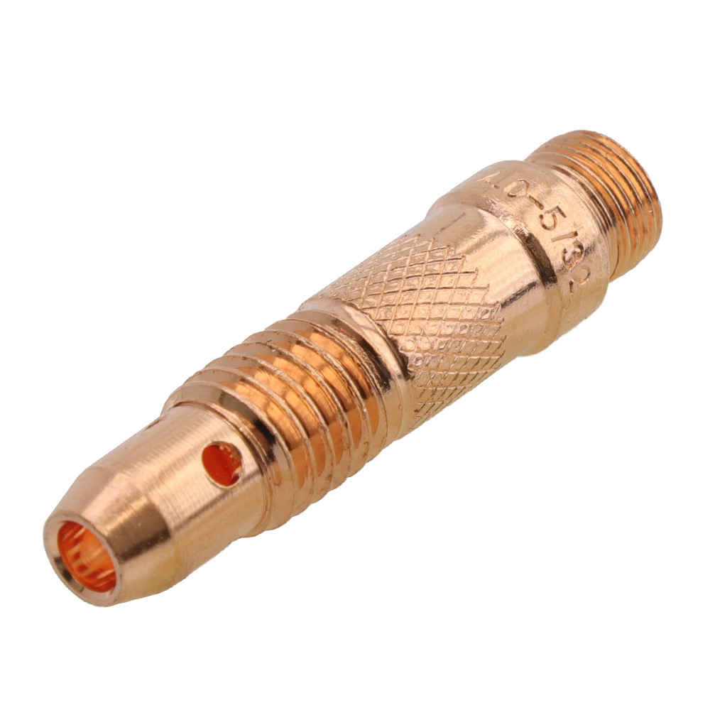 Держатель цанги SR 17/18/26 ф 4,0 мм, L=47 мм (B401P181002)