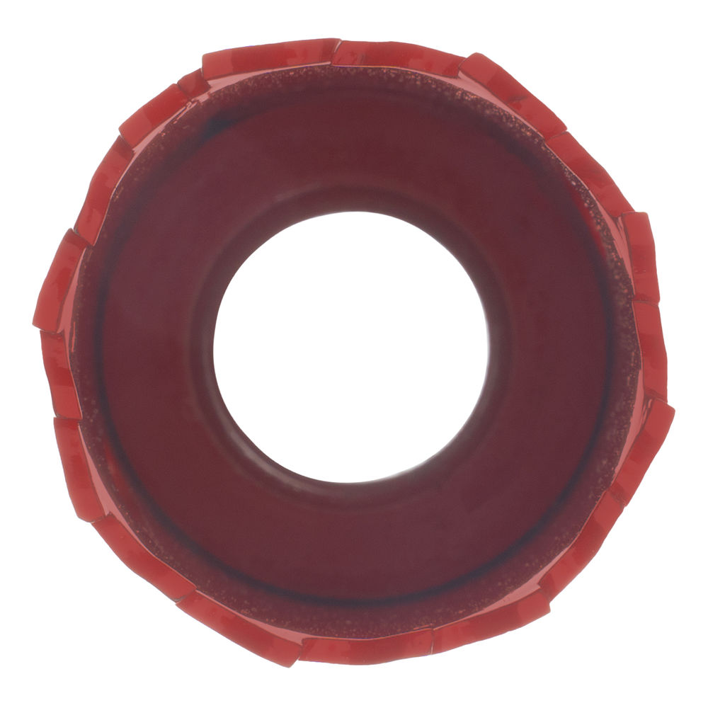 Коронка Bimetal, 32 мм Matrix (72432)