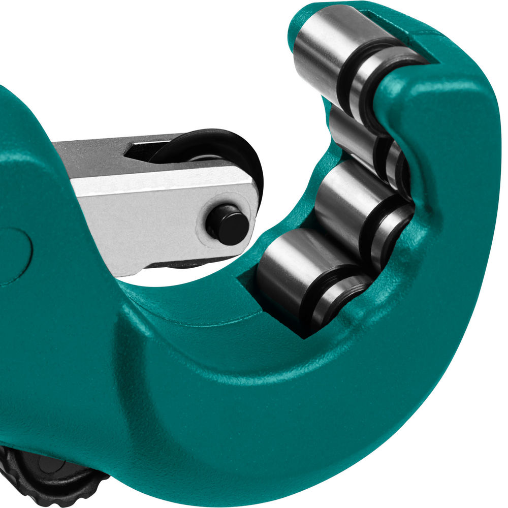 Труборез для меди и алюминия Universal-35, 3–35 мм KRAFTOOL 23483