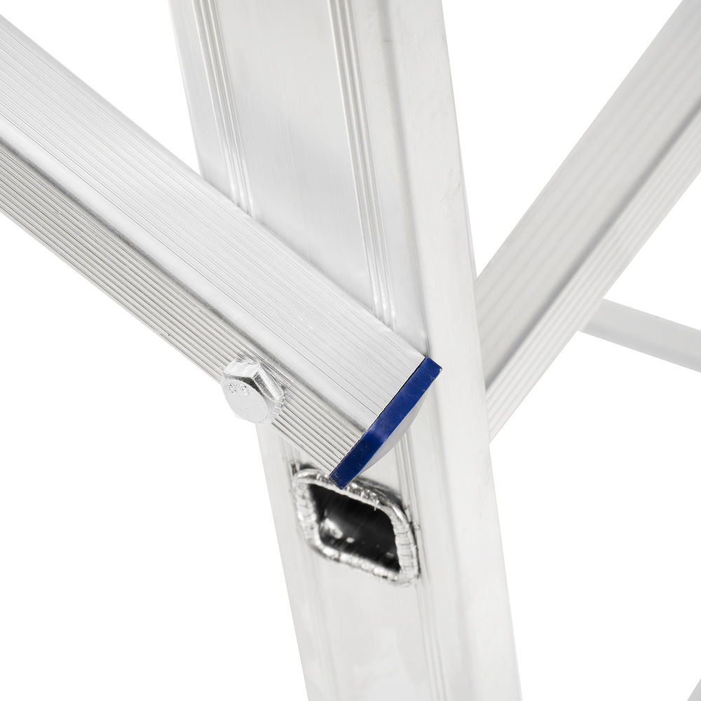 Вышка-тура, рабочая высота 5,1 м (97972)