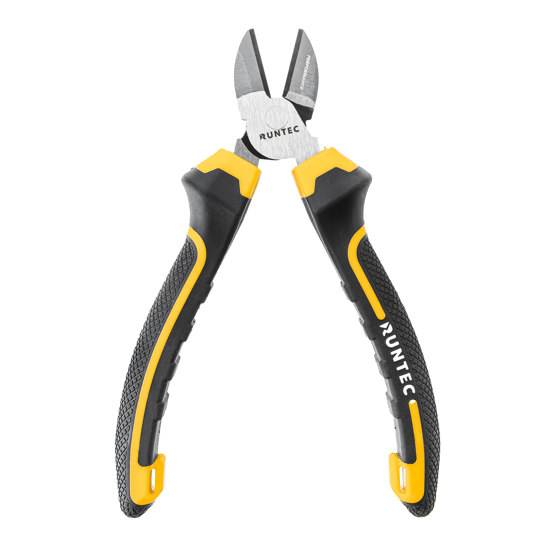 Бокорезы 180 мм RUNTEC RT-PLR04180