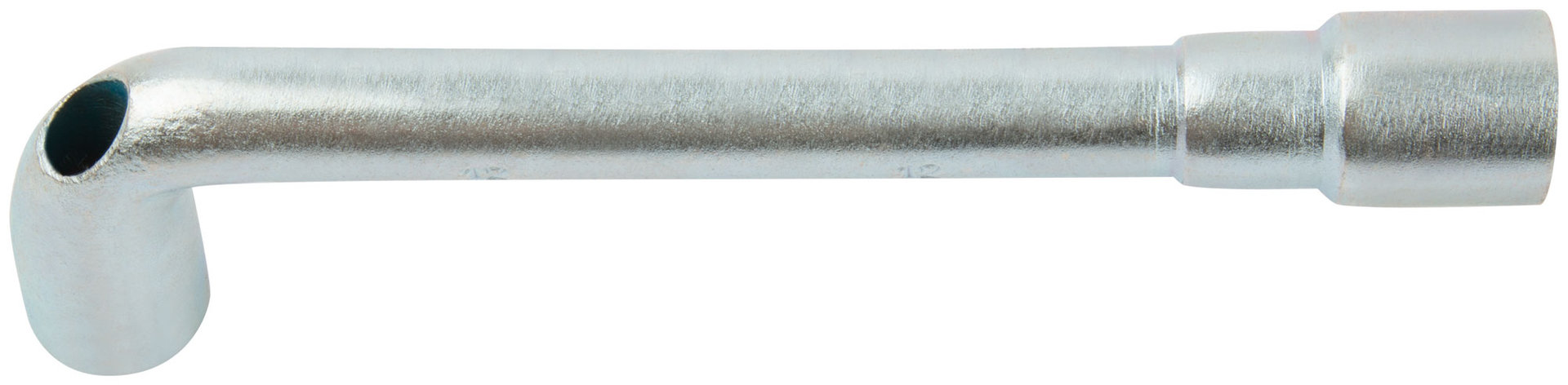 Ключ L-образный 12 мм