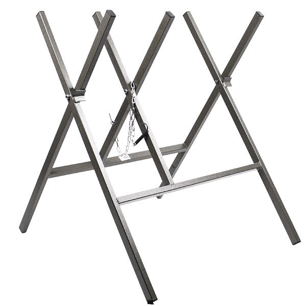 Козлы металлические CHAMPION (C1050)