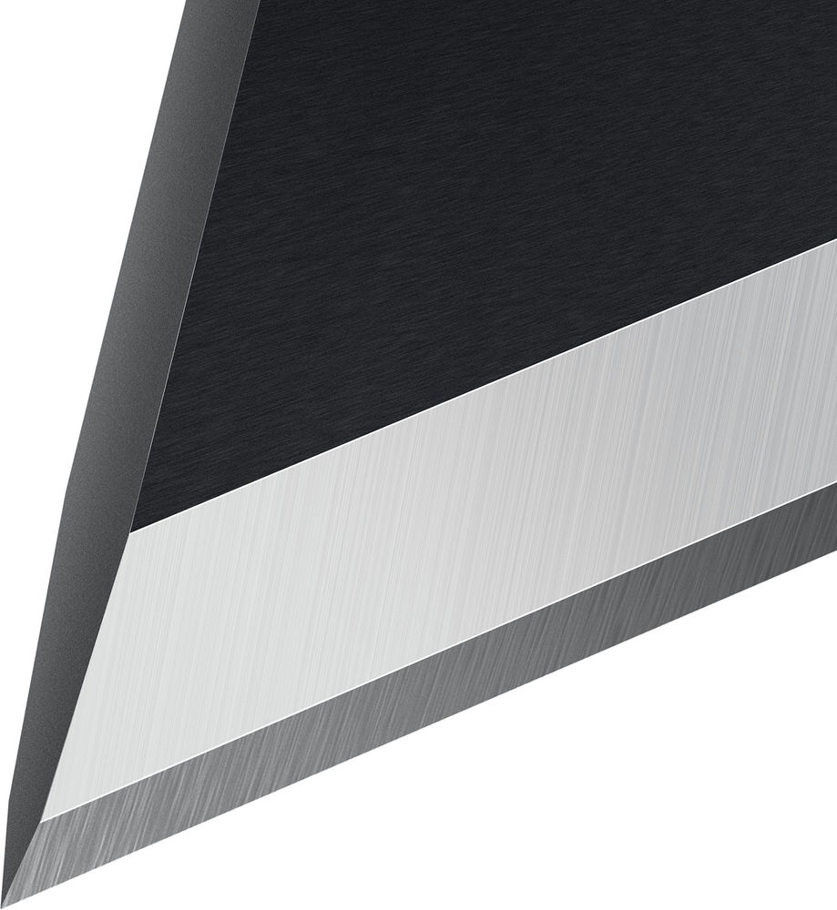 Сегментированные лезвия 18 мм, 10 шт KRAFTOOL 09602-18-S10