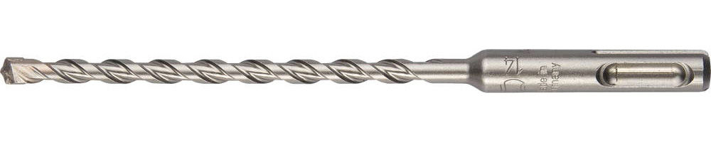 KRAFTOOL Expert, 5 х 160 мм, SDS-plus бур (29320-160-05_z01)