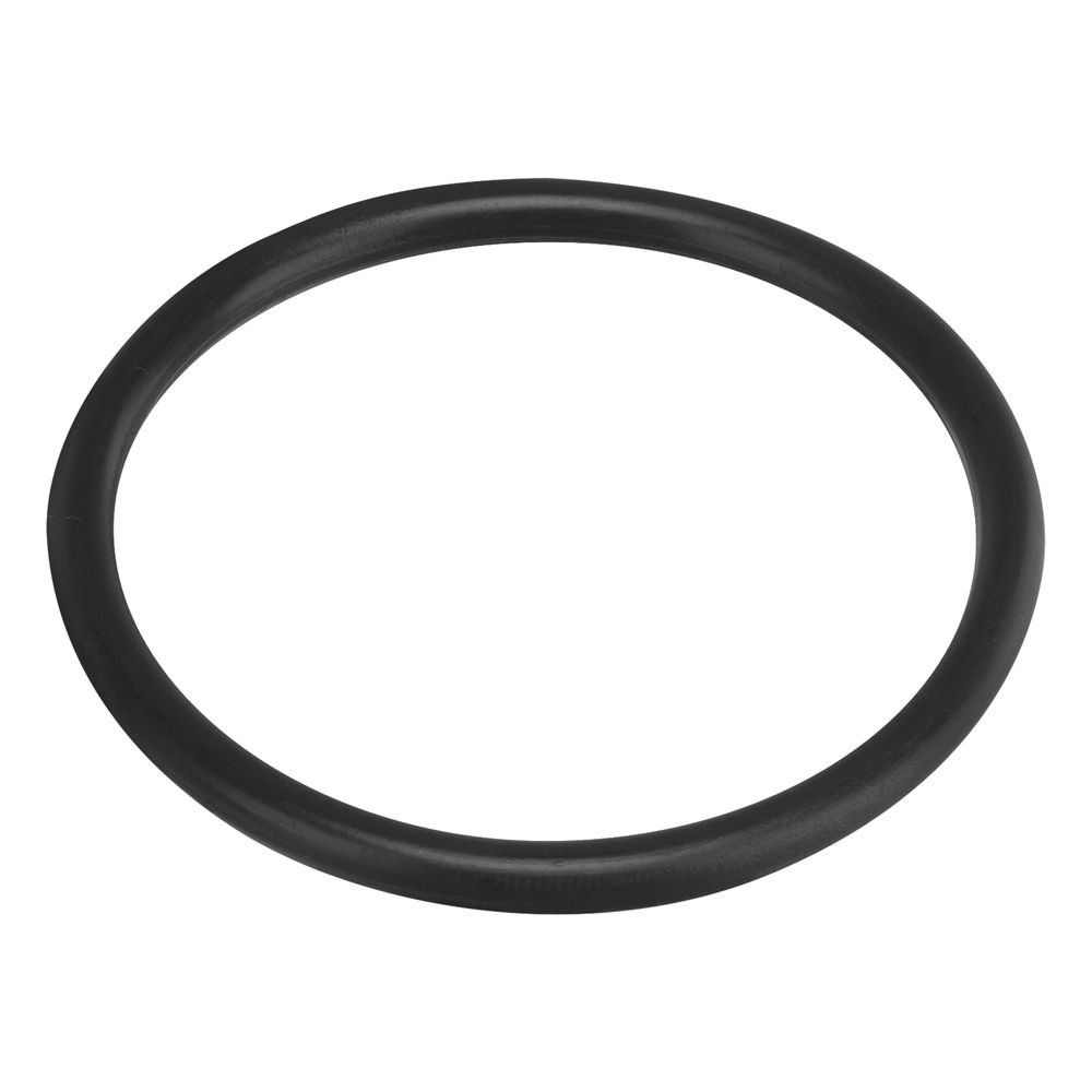 Набор резиновых уплотнительных прокладок, D 7-53 мм, 406 предмета Сибртех (47597)