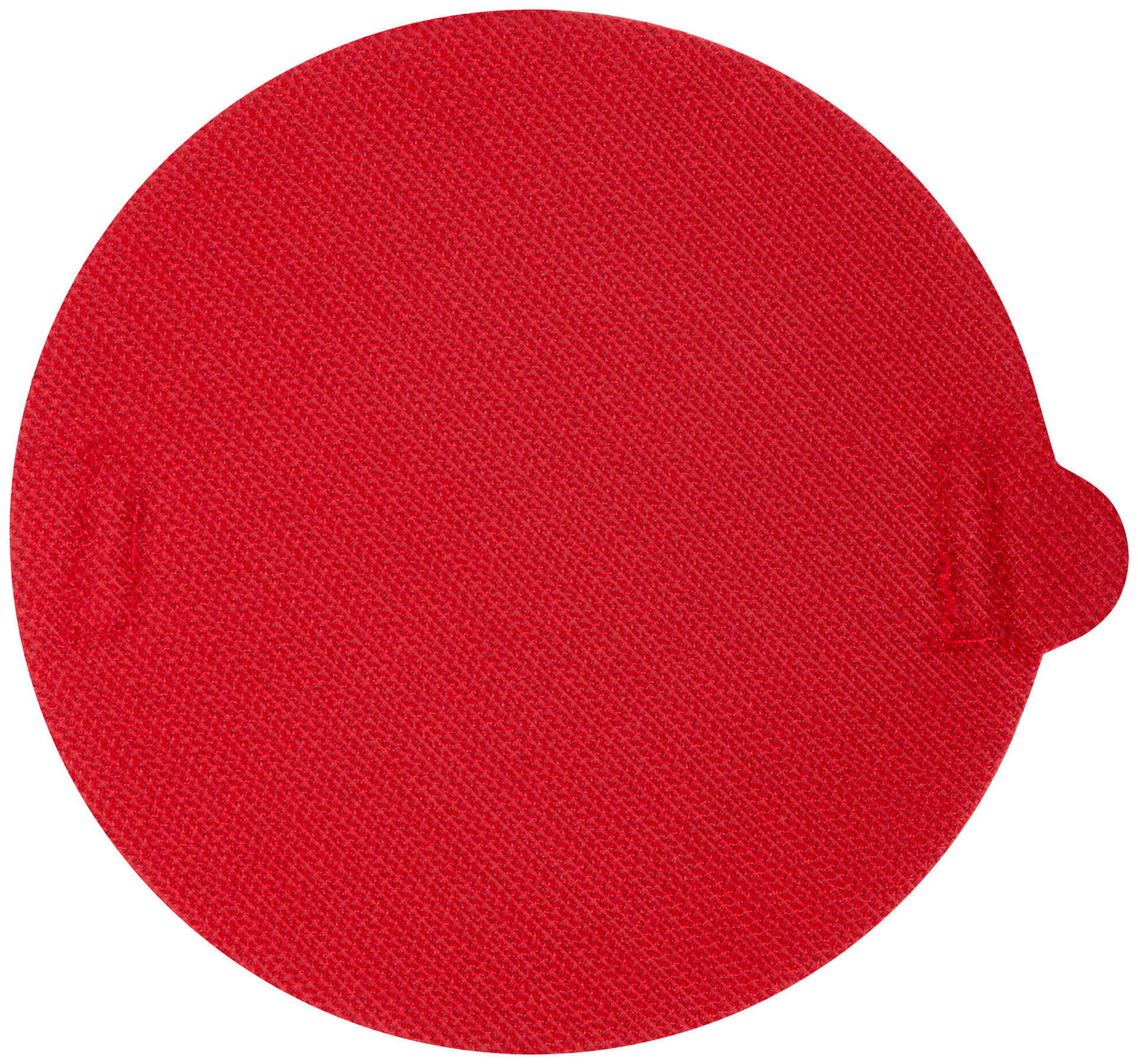 Накладка для ладони с липучкой, 125 мм, Cutop Profi (85-630)