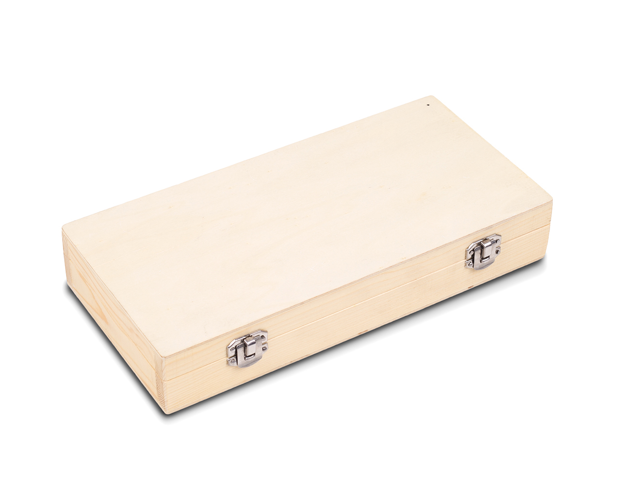 Нутромер индикаторный НИ 10- 18 0,01 SHAN