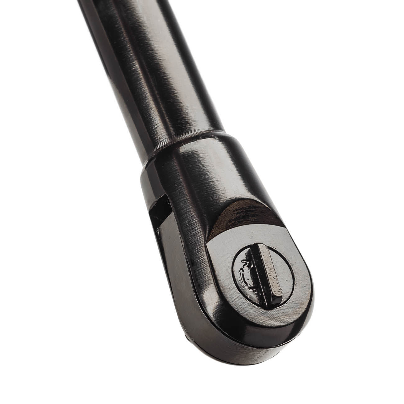RUNTEC RT-IW2900 Гайковерт аккумуляторный удлинённый (трещотка) RUNTEC PRO 1/2 c переходником на 1/4, 16В, 2*2Ач, 85Нм (RT-IW2900)