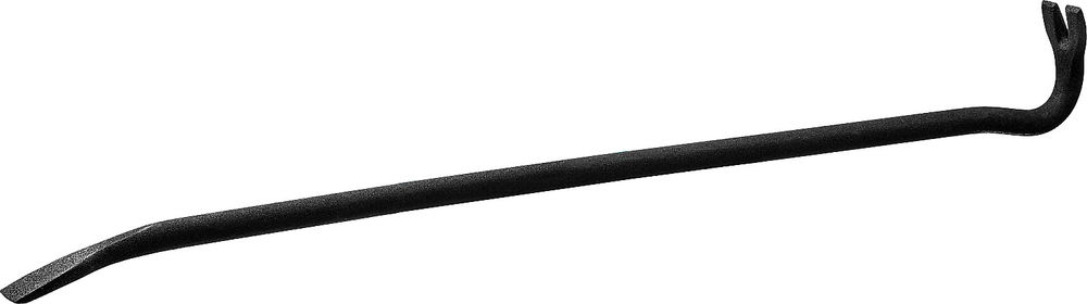 Лом-гвоздодер 600 мм 14 мм СИБИН 2173-60