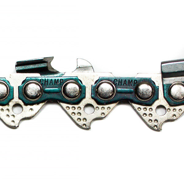 Цепь CHAMPION 325-1,5mm- 64 PRO (BP) (B058-BP-64E)