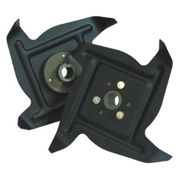 Фреза B GC243E,252 (C3100)