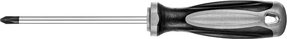 Отвертка PH2 x 100 MIRAX 25096-2-10