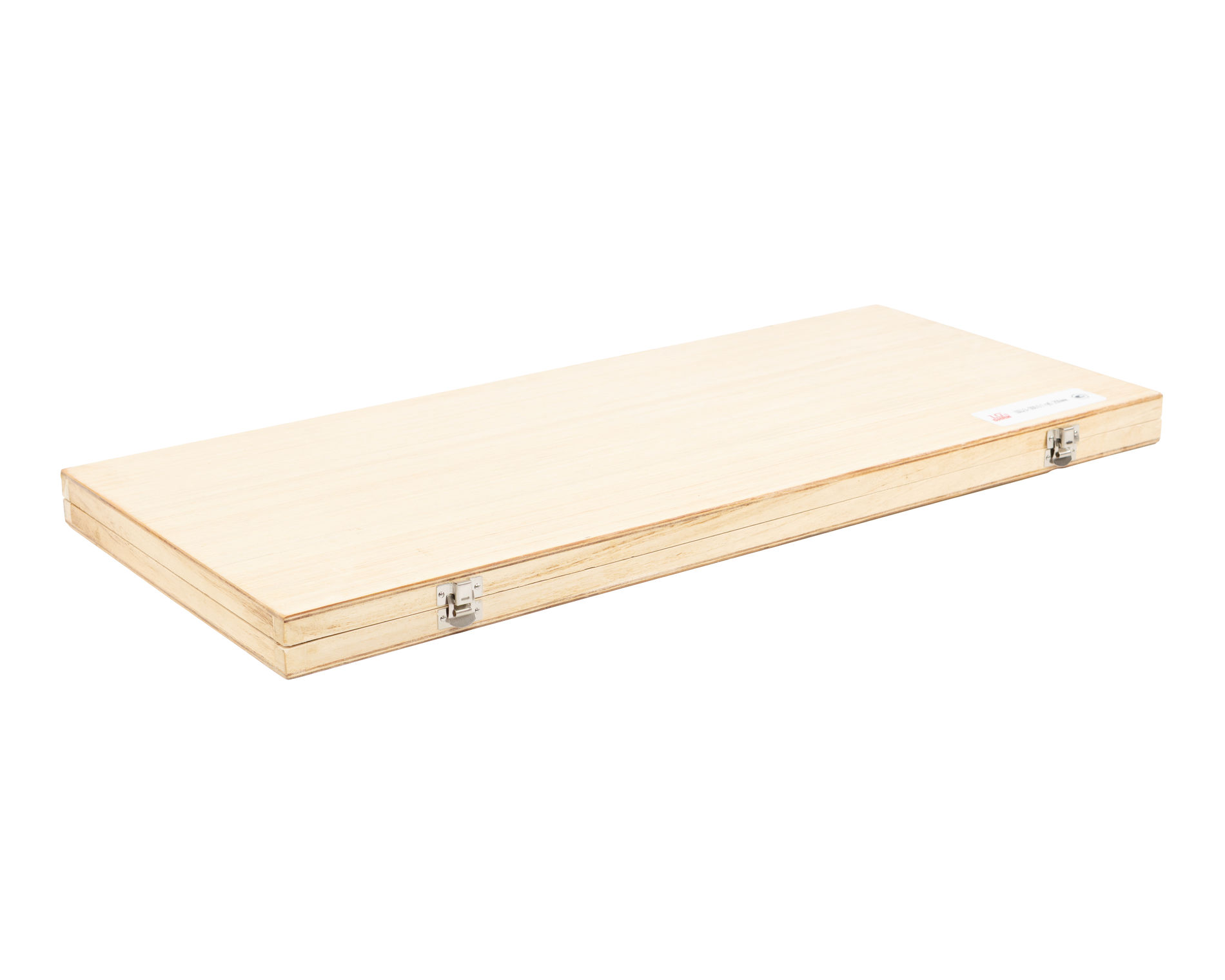 Штангенциркуль ШЦ-3- 500 0,1 губ. 250мм SHAN