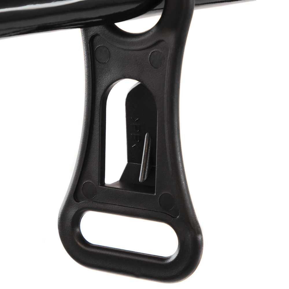 Скарификатор-аэратор электрический SAE-1500, 1500 Вт, -11/+5 мм, 32 cм Denzel (57701)