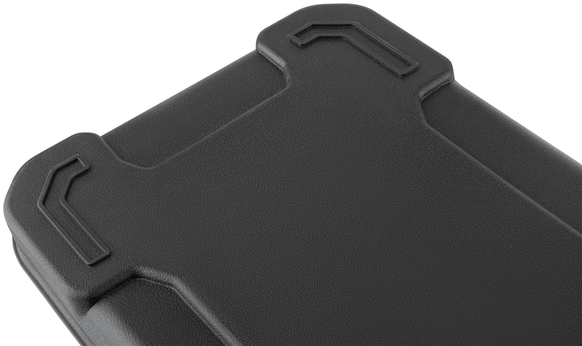 Сумка для инструментов, 42 отделения, 475х260х350 мм